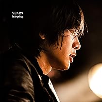 邦楽 r.p.m. hotspring CD Amazon.co.jp: hotspring: ミュージック
