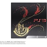PlayStation 3 (160GB) TALES OF XILLIA X Edition (CEJH-10018)
