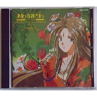 Amazon.co.jp 売れ筋ランキング: undefined の中で最も人気のある商品です