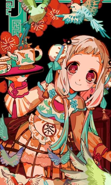 マンガUP！で読めるアニメ化作品 - 八尋 寧々（やしろ ねね）