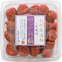 91ohnGYPFCL._AC_UL210_SR210,