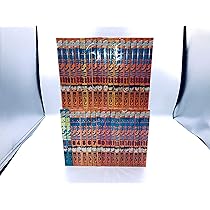 鉄拳チンミ 全巻35冊セット 鉄拳チンミ 全35巻完結 [マーケットプレイス コミックセット] | 前川