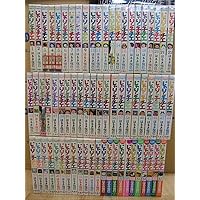 じゃりン子チエ コミック 全34巻セット | はるき悦巳 |本 | 通販 | Amazon