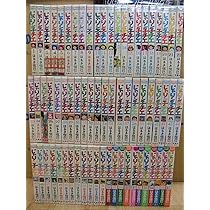 じゃりン子チエ 全67巻＋番外編 2025年最新】じゃりン子チエ 67の人気アイテム - メルカリ