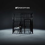 Perception