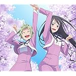 あまんちゅ! Android(960×854)待ち受け 小日向光(こひなた ひかり),大木双葉(おおき ふたば) あまんちゅ! Android(960×854)待ち受け 小日向光(こひなた ひかり),大木双葉(おおき ふたば)