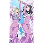 あまんちゅ! フルHD(1080×1920)スマホ壁紙/待受 小日向光(こひなた ひかり),大木双葉(おおき ふたば) あまんちゅ! フルHD(1080×1920)スマホ壁紙/待受 小日向光(こひなた ひかり),大木双葉(おおき ふたば)