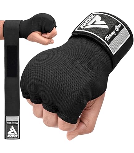 Amazon.co.jp: Ringside Cobra Reflex ボクシングパンチング
