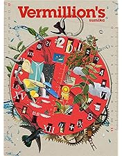 Amazon.co.jp: sumika 10th Anniversary Live『Ten to Ten to 10