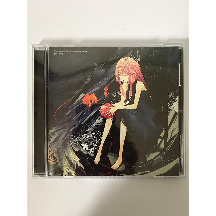 美品 GREATEST HITS 2011−2017“ALTER 