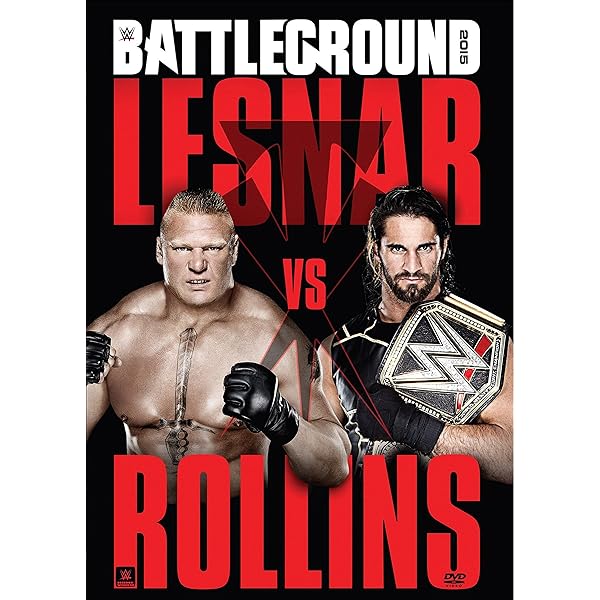 Amazon.co.jp: WWE マネー・イン・ザ・バンク 2014 [DVD