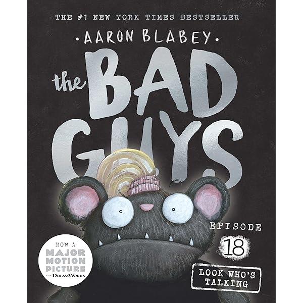 The bad guys 14冊セット Amazon | The Bad Guys Box Set: The Bad Guys / The Bad Guys