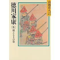 91olhSfHCSL._AC_UL210_SR210,