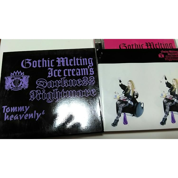 Amazon.co.jp: FEBRUARY & HEAVENLY(初回盤限定盤)(DVD付