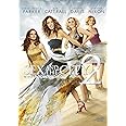 セックス・アンド・ザ・シティ2 [ザ・ムービー] （1枚組） [DVD]