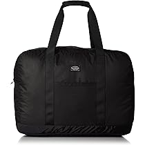Amazon | [ソロ・ツーリスト] Nスーベニアバッグ27 スーベニアバッグ27