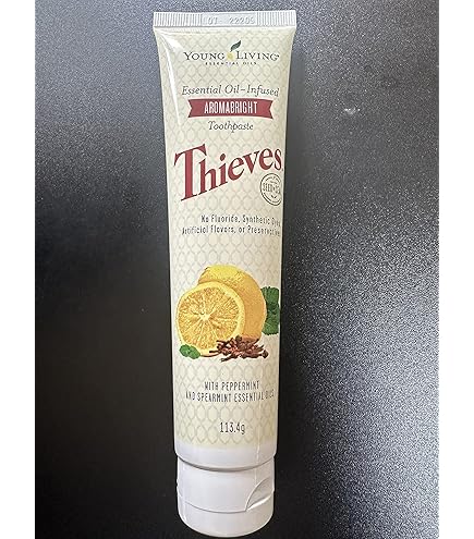 Amazon.co.jp: YL プロジェッセンス フィトプラス Progessence Phyto