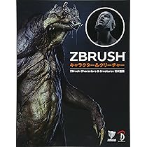 91ondTtEAhL._AC_UL210_SR210,