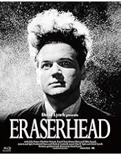 Amazon.co.jp: アンダルシアの犬 [Laser Disc] : シモーヌ・マルイユ