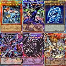 Amazon.co.jp: 【25th or プリシク 1枚確定】 遊戯王カード 25th or