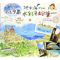 91ooUzvqNML._AC_UL210_SR210,