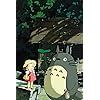 ジブリ ジジの街便り Iphone 640 960 壁紙 画像451 スマポ ジブリ ジジの街便り Iphone 640 960 壁紙 画像451 スマポ