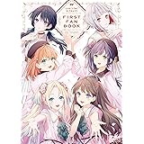 Link！Like！ラブライブ！FIRST FAN BOOK Link！Like！ラブライブ！FAN BOOK (電撃ムック)