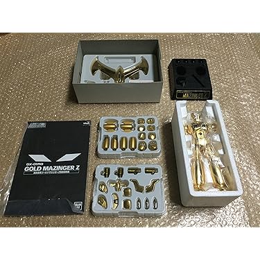 Amazon.co.jp 売れ筋ランキング: undefined の中で最も人気のある商品です