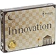 Asmadi Games Innovation: Third Edition Strategy Card Game [並行輸入品]