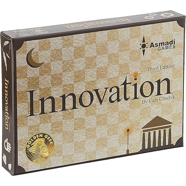 Review The Quest for El Dorado The Golden Temples Geeks Under🐍