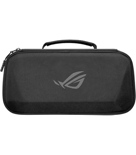 Amazon.co.jp: WD_BLACK 1TB C50 拡張カード Xbox用 - WDBMPH0010BNC