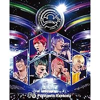  Man LIVE DVD 6枚セット おそ松さん Snow Man LIVE DVD 6枚セット おそ松さん 楽天ブックス: 映画
