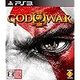 ゴッド・オブ・ウォー III【CEROレーティング「Z」】 - PS3