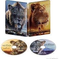 Amazon.co.jp: ライオン・キング トリロジー MovieNEX (期間限定