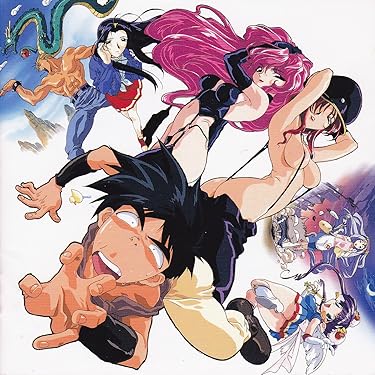 「爆れつハンター」ヴォーカルコレクション CD】V/A 爆れつハンターvc（ヴォーカルコレクション） KICA306