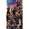 ディズニー Hd 7 1280 壁紙 クルエラ アニメ スマホ用画像 ディズニー Hd 7 1280 壁紙 クルエラ アニメ スマホ用画像