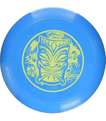 Amazon.co.jp: ラングスジャパン フリスビー/プロクラシック A