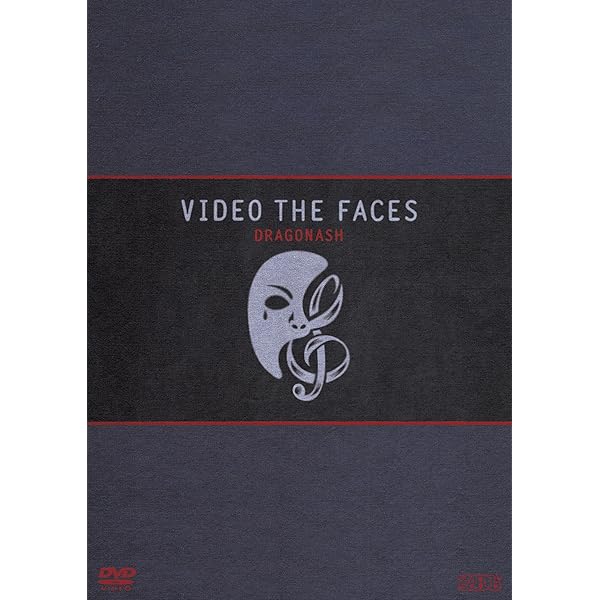 Live Tour MAJESTIC Final at YOKOHAMA ARENA (DVD完全生産限定盤20th Anniversary記念パッケージ) z2zed1b Amazon.co.jp: Live Tour MAJESTIC Final at YOKOHAMA ARENA
