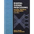 Digital Signal Processing