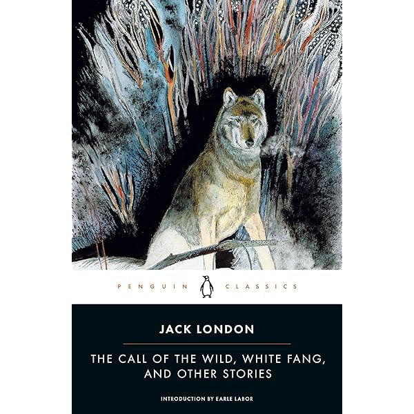 Amazon | The Sea-Wolf | London, Jack | Action & Adventure
