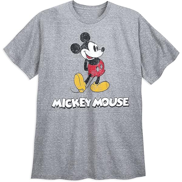 Amazon | ディズニー ミッキーマウス ハワイ アロハ ミッキー