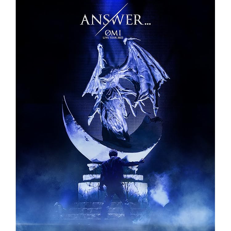 Amazon.co.jp: THE FUSION (ミニAL) - OMI: Music