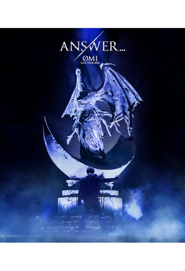 Amazon.co.jp: NOBODY KNOWS DVD付特別限定版 : 登坂 広臣: 本