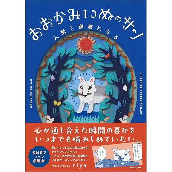 Amazon.co.jp: 犬猫3匹、撫でても撫でても手が足りない : ふじもり は