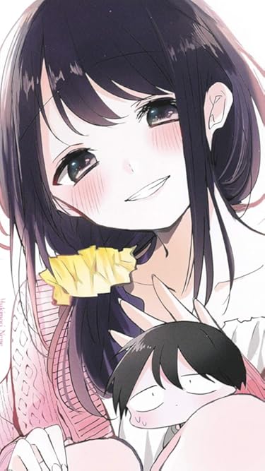 アニメ化決定作品 - 久保 渚咲（くぼ なぎさ）,白石 純太（しらいし じゅんた）