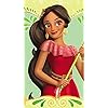 『アバローのプリンセス エレナ』エレナ ディズニー - 『アバローのプリンセス エレナ』エレナ QHD(540×960)壁紙 81192