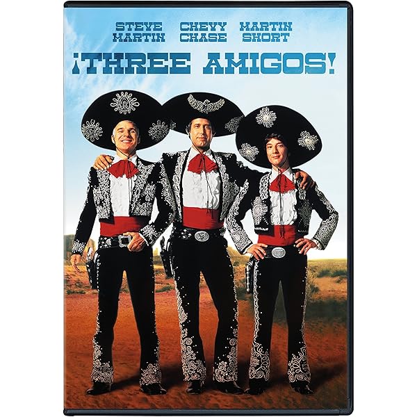 サチアレ ハッピーサプライズ 3形態 DVD サチアレ ハッピーサプライズ 3形態 DVD Amazon | 【3形態セット