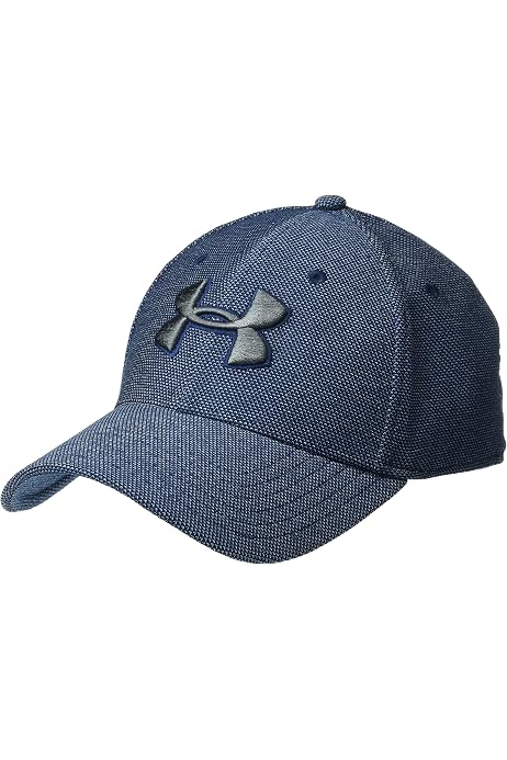 Under Armour Men's Blitzing 3.0 Cap 