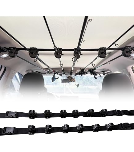Amazon | スズキ純正用 ジムニー ノマド（SUZUKI JIMNY NOMADE) ロッド