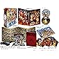 初回生産限定 劇場版『ONE PIECE STAMPEDE』スペシャル・デラックス・エディション [Blu-ray]